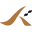 バリニーズ 〜 バリ島旅行 専門サイト 〜 logo