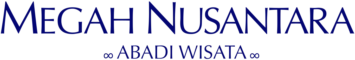 メガ・ヌサンタラ・アバディ・ウィサタ